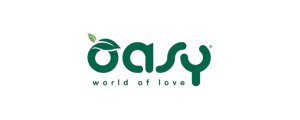 oasy